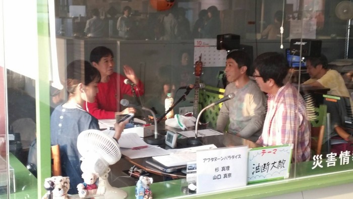 9599E66F-B867-4258-B5A4-D0D93E9C1D8A