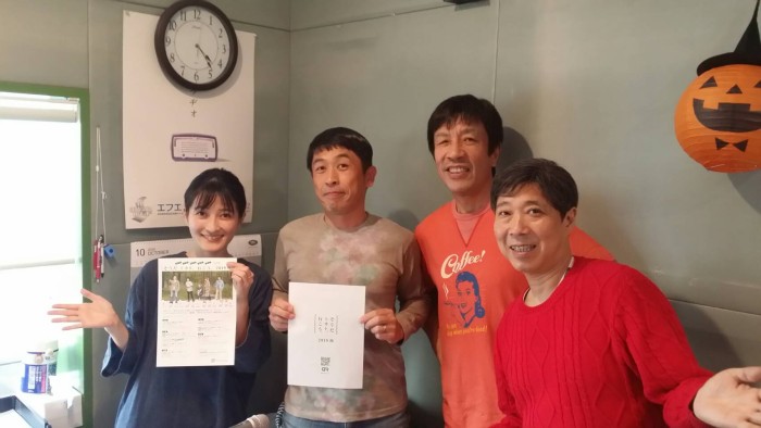 EDAB6FD4-409A-44E3-81CF-44242E6B6C3E