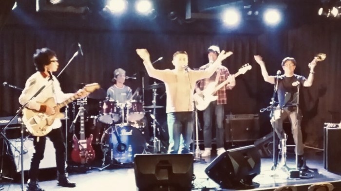 071E3741-DF0F-4413-A1B1-884707E3FEF7