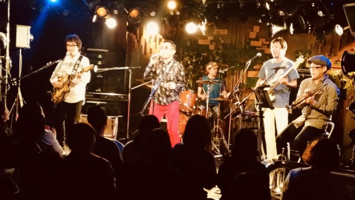 0D8110CA-9DCE-4457-BF03-243ED1586DBD