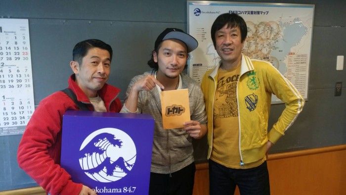 12C86744-9AE4-4E42-861E-686ABF91C0D2