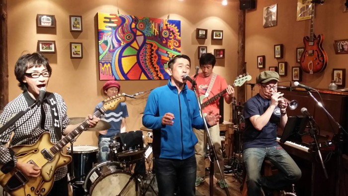 40475312-311C-4B29-AEF3-AF5741F0DE5D