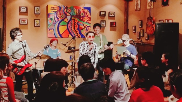 52C979C8-8C1B-43EF-A289-6698B82AC130