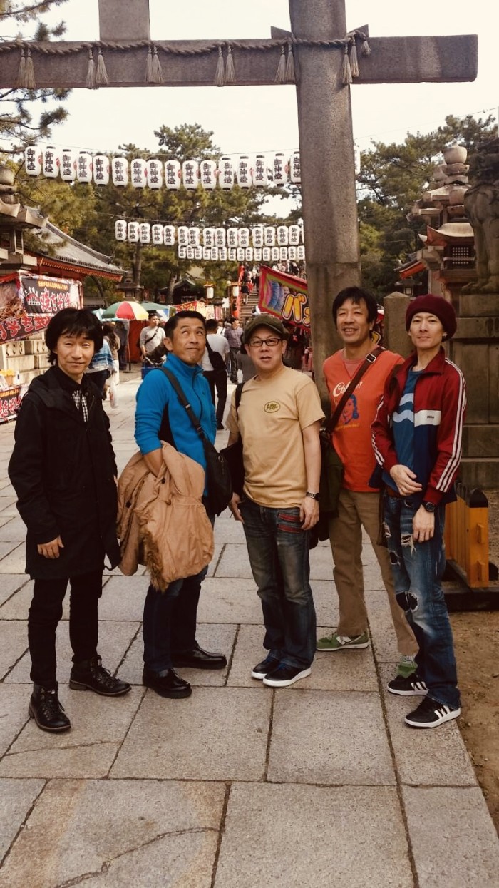 6F7B45C7-4F5B-4A90-AE20-578605295CDF