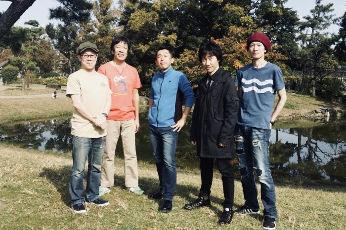 AEE807A4-E296-4426-846E-7D25D4F41199