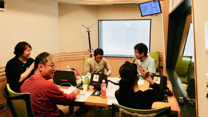 B6D7A068-BF7B-4396-A44A-85C501E82E61