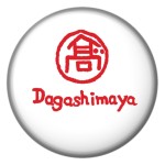 Dagashimaya
